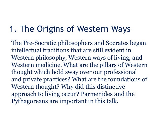 benson essays on the philosophy of socrates Of use in this assignment is the essay by mark l mcpherran socratic piety in the euthyphro in benson ed essays on the philosophy of socrates (oxford 1992) (you may be able to access this book on google books or from larger libraries. benson essays on the philosophy of socrates Of use in this assignment is the essay by mark l mcpherran socratic piety in the euthyphro in benson ed essays on the philosophy of socrates (oxford 1992) (you may be able to access this book on google books or from larger libraries.